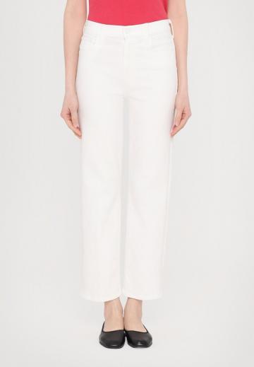 Джинсы бойфренда