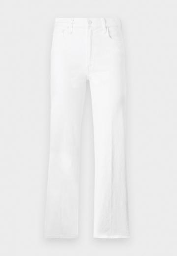 Джинсы бойфренда