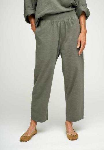 Спортивные штаны