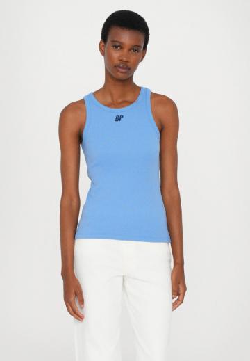 Джинсы бойфренда