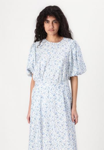 Летняя юбка