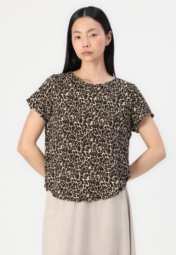 Летняя юбка