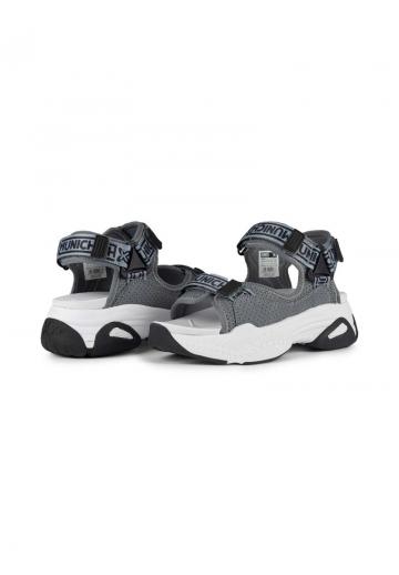 Походные сандалии