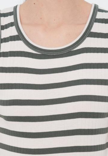 Пляжное платье