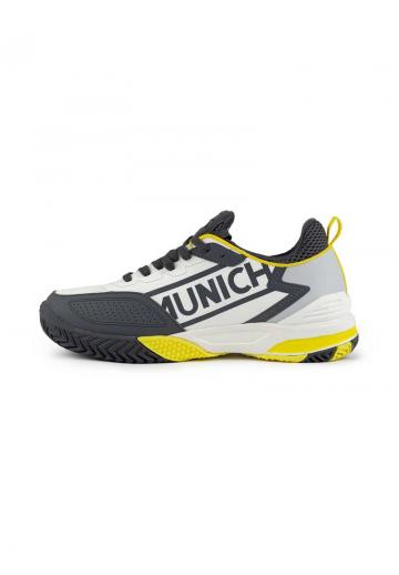 Теннисные кроссовки