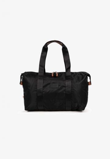 Дорожная сумка