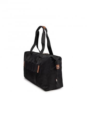 Дорожная сумка