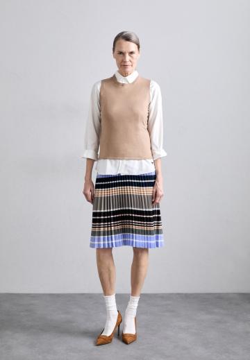 Летняя юбка