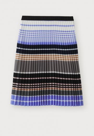 Летняя юбка