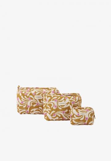 Косметичка