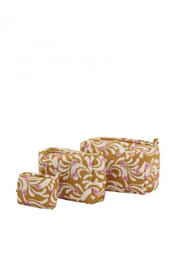 Косметичка