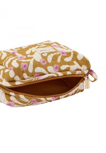 Косметичка