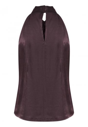 Майка-борцовка