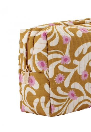 Косметичка