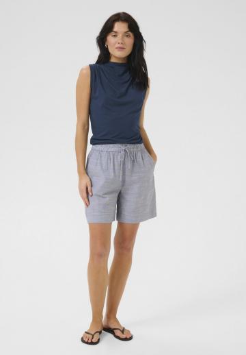 Майка-борцовка