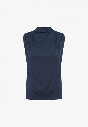 Майка-борцовка