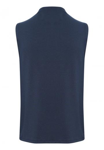 Майка-борцовка