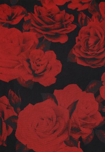 Летняя юбка