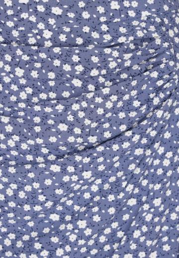 Летняя юбка