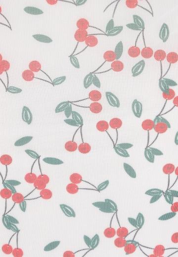 Летняя юбка