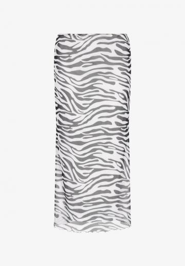 Летняя юбка