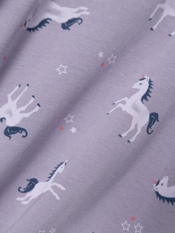 Детское нижнее белье