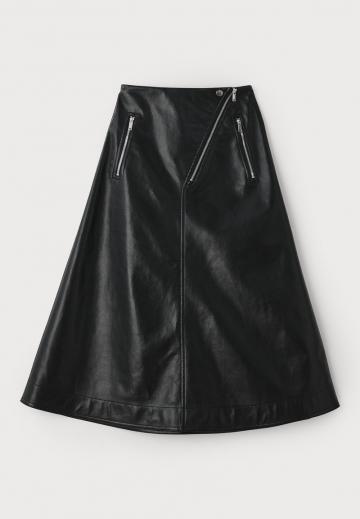 Летняя юбка