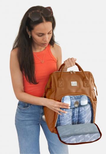 Сумка для одежды