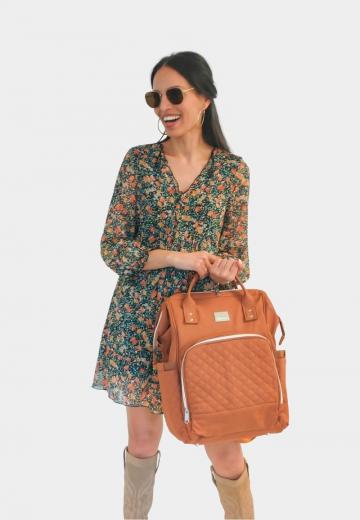 Сумка для одежды