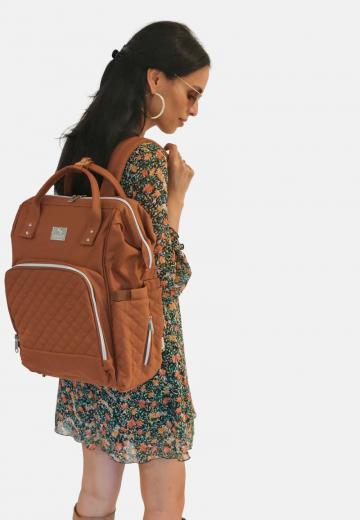 Сумка для одежды