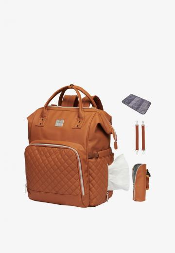 Сумка для одежды