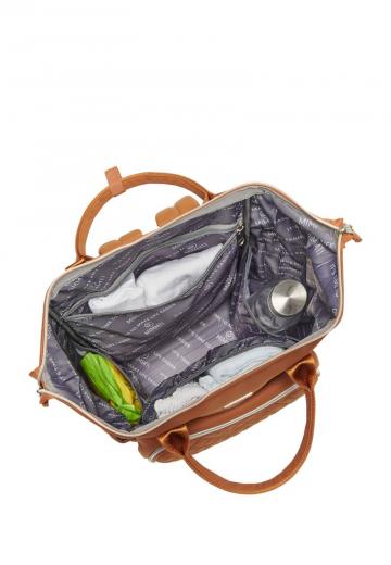 Сумка для одежды