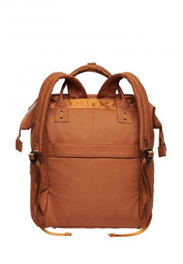 Сумка для одежды