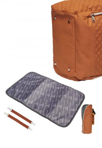 Сумка для одежды