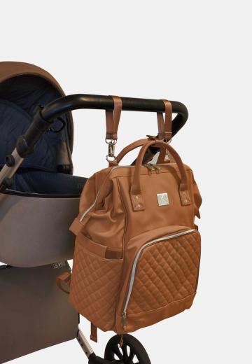 Сумка для одежды