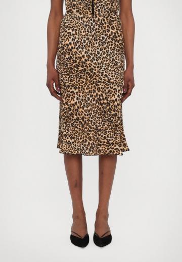 Летняя юбка