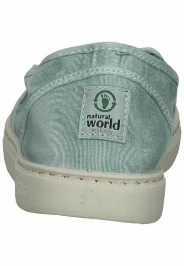 Кеды без шнуровки