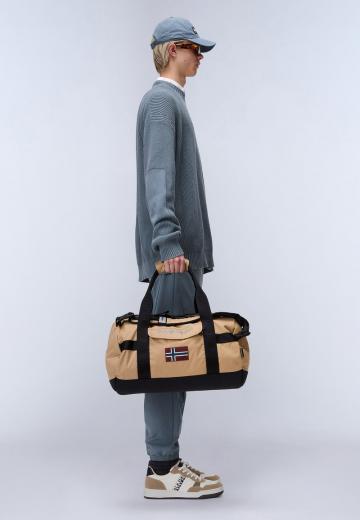 Дорожная сумка
