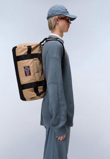 Дорожная сумка