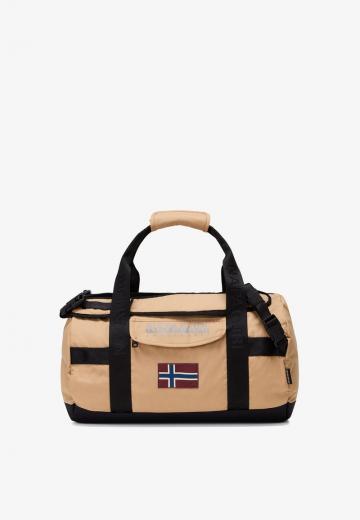 Дорожная сумка