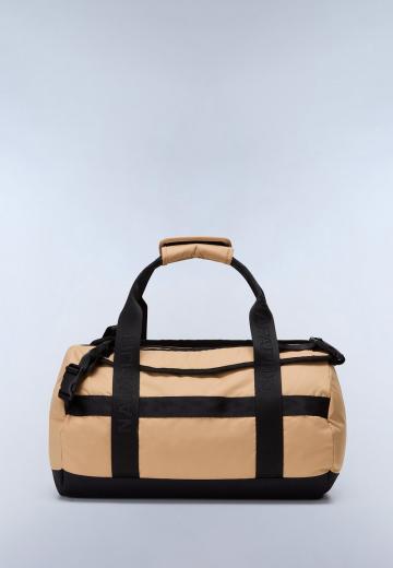 Дорожная сумка