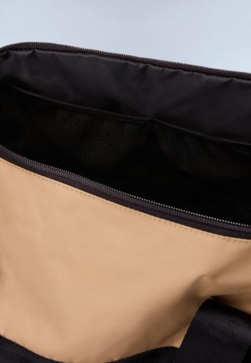 Дорожная сумка