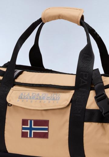 Дорожная сумка