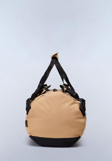 Дорожная сумка