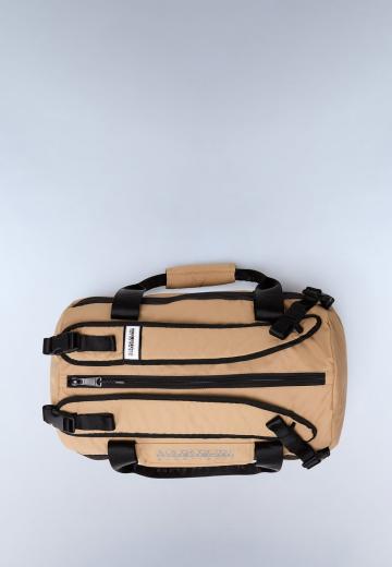 Дорожная сумка