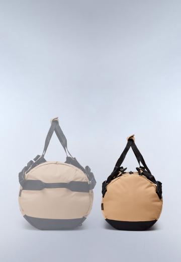 Дорожная сумка