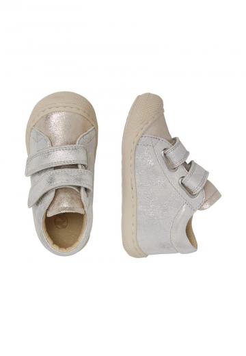 Детская обувь