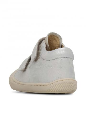 Детская обувь