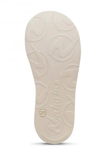 Детская обувь