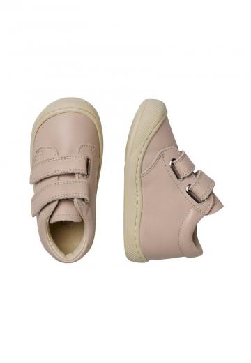 Детская обувь